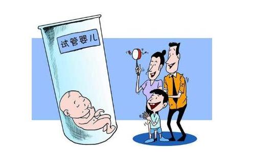 实验室3